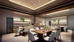 Savannah Condopark (D18), Condominium #590566101